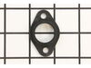 Guide-strg Shaft – Part Number: 56-7170