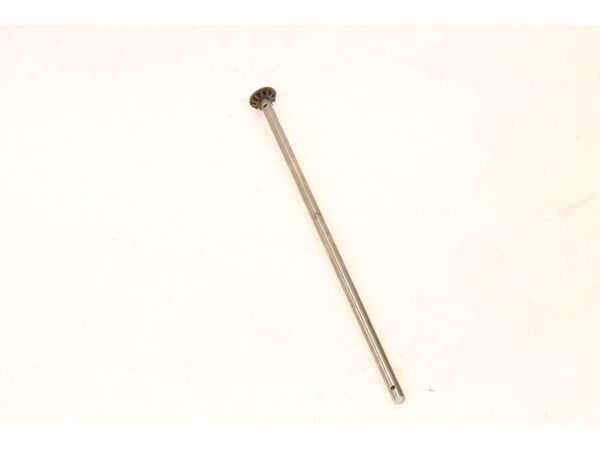 9030729-1-M-Toro-56-7500-Strg Shaft Wa