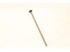 Strg Shaft Wa – Part Number: 56-7500