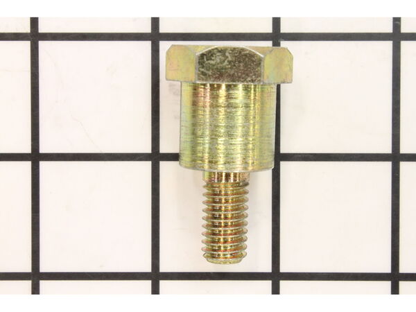 9030730-1-M-Toro-56-7530-Bolt