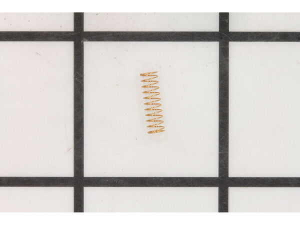 9030752-1-M-Toro-56-8610-Spring