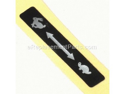 9030788-1-M-Kawasaki-56030-2600-Label
