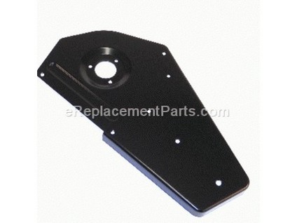 9030842-1-M-Toro-55-8840-03-Plate-Side, Rh