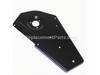 Plate-Side, Rh – Part Number: 55-8840-03