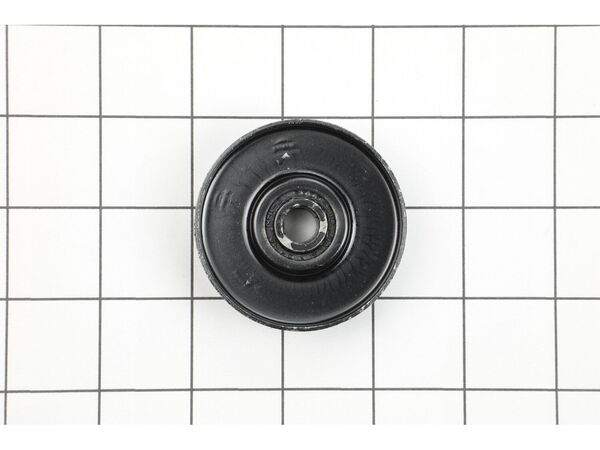 9030850-1-M-Toro-55-9290-Pulley-idler
