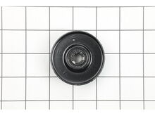 Pulley-idler – Part Number: 55-9290