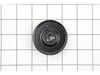 Pulley-idler – Part Number: 55-9290