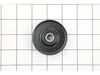 9030850-2-S-Toro-55-9290-Pulley-idler