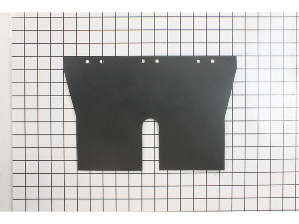 9030855-1-M-Toro-55-9512-Cover-Bottom