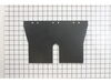 Cover-Bottom – Part Number: 55-9512
