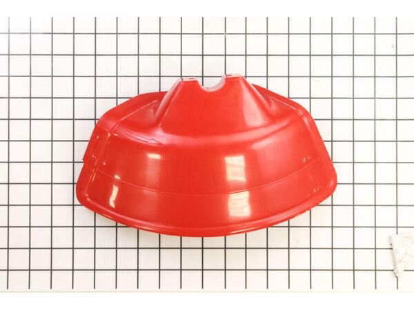9030876-1-M-Kawasaki-55020-T004-Guard,Set