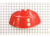 Guard,Set – Part Number: 55020-T004