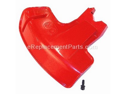 9030877-1-M-Kawasaki-55020-T006-Guard,Set