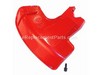Guard,Set – Part Number: 55020-T006