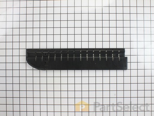9030878-1-M-Kawasaki-55020-T010-Guard