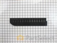 Guard – Part Number: 55020-T010