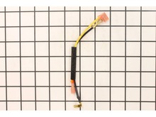 Assembly- Wire Harness – Part Number: 545079901