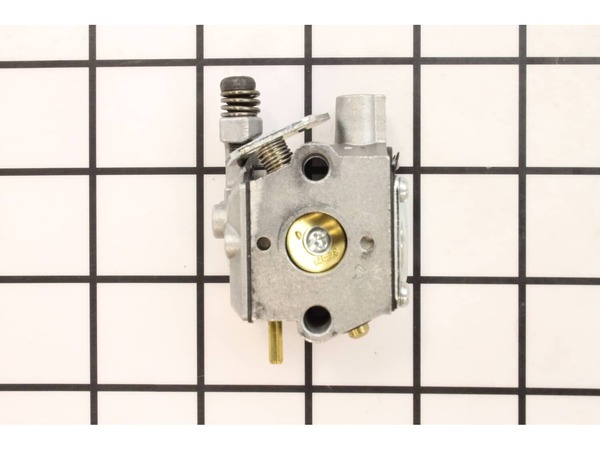 9030900-1-M-Husqvarna-545081825-Carburetor