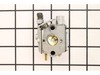 Carburetor – Part Number: 545081825