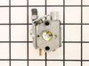 9030900-2-S-Husqvarna-545081825-Carburetor