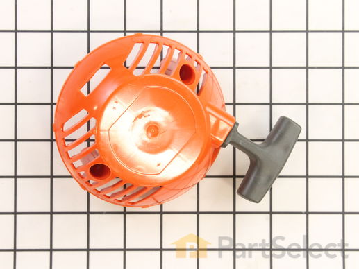 9030903-1-M-Husqvarna-545106301-Assembly-Starter Hsg.