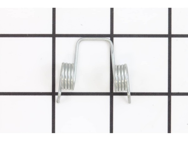 9030904-1-M-Husqvarna-545111101-Spring