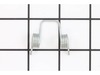 Spring – Part Number: 545111101