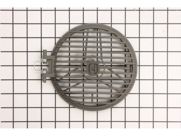9030905-1-M-Husqvarna-545111201-Cover