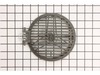 Cover – Part Number: 545111201