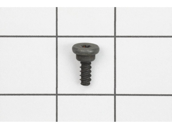 9030908-1-M-Husqvarna-545127301-Boss Screw, Handguard