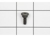 Boss Screw, Handguard – Part Number: 545127301