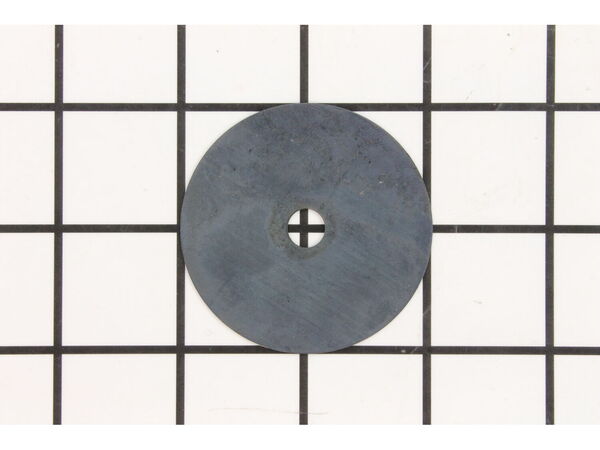 9030909-1-M-Husqvarna-545145530-Fixing Plate