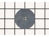 Fixing Plate – Part Number: 545145530