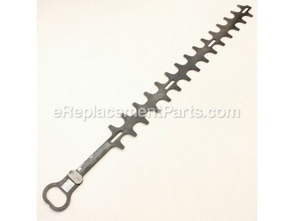 9030910-1-M-Husqvarna-545145535-Cutter B