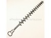 Cutter B – Part Number: 545145535