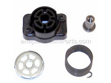 Assembly-Starter Cup – Part Number: 545180844