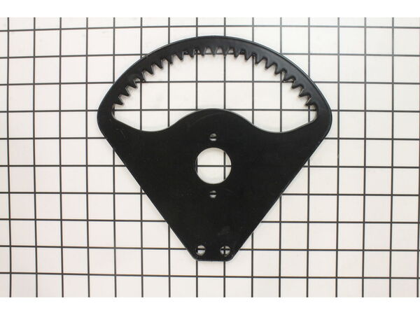 9030960-1-M-Toro-56-7510-03-Steering Rack B