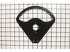 Steering Rack B – Part Number: 56-7510-03