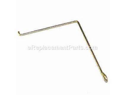 9030963-1-M-Toro-56-7710-Holddown-Battery