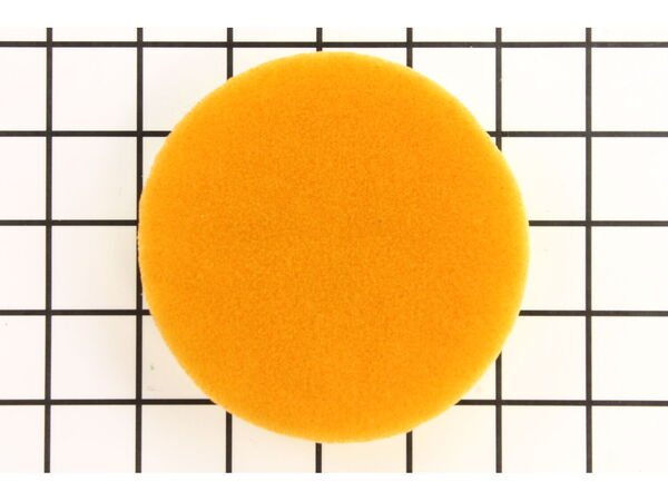 9030974-1-M-Toro-56-8700-Cleaner Element