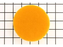 Cleaner Element – Part Number: 56-8700
