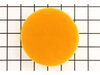 Cleaner Element – Part Number: 56-8700