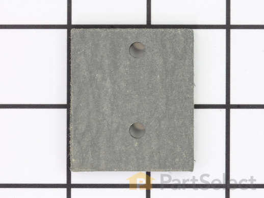 9031003-1-M-Toro-56-9830-Pad-Brake