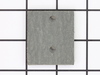 Pad-Brake – Part Number: 56-9830
