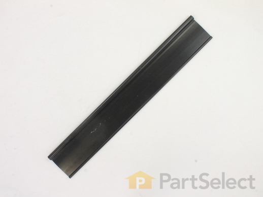 9031041-1-M-Husqvarna-539106643-Rear Flap