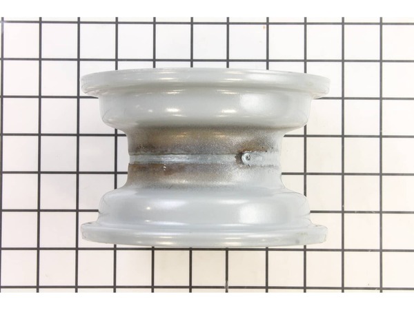 9031063-1-M-Husqvarna-539106994-Rim