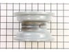 Rim – Part Number: 539106994