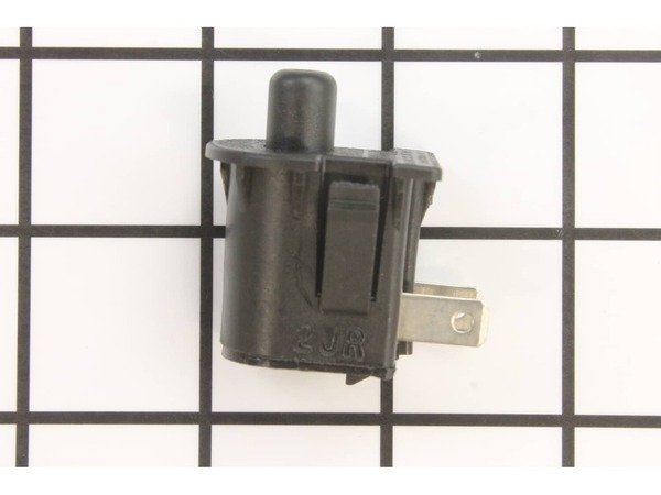 9031077-1-M-Husqvarna-539107523-Switch Seat