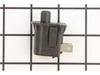 Switch Seat – Part Number: 539107523