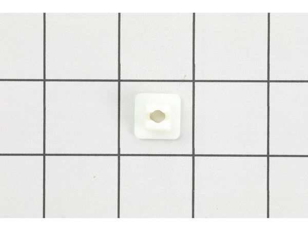 9031083-1-M-Husqvarna-539107629-PUSH NUT, NYLON